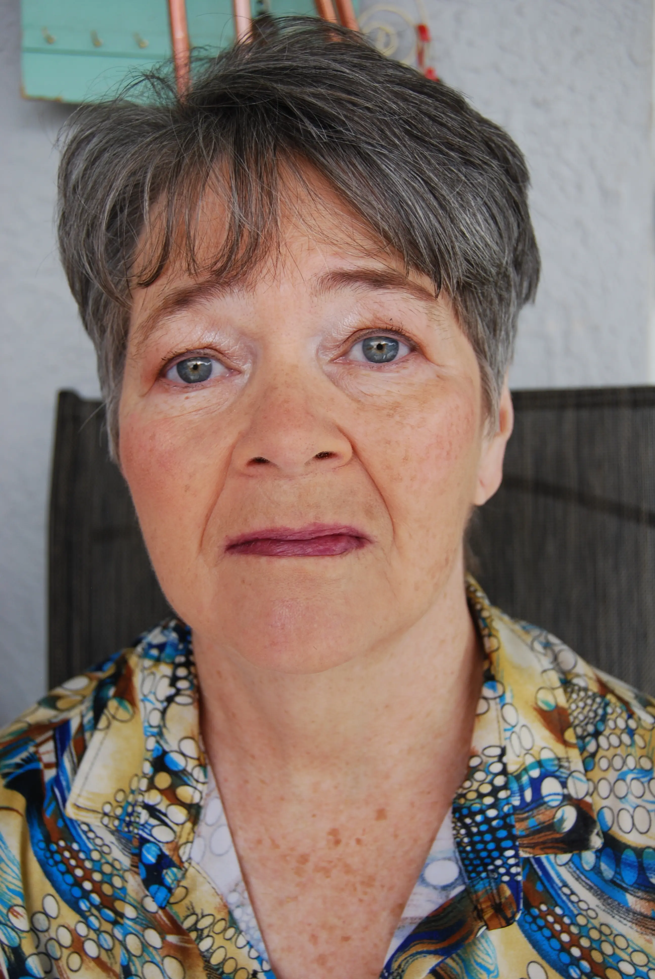 Trou foto 19
