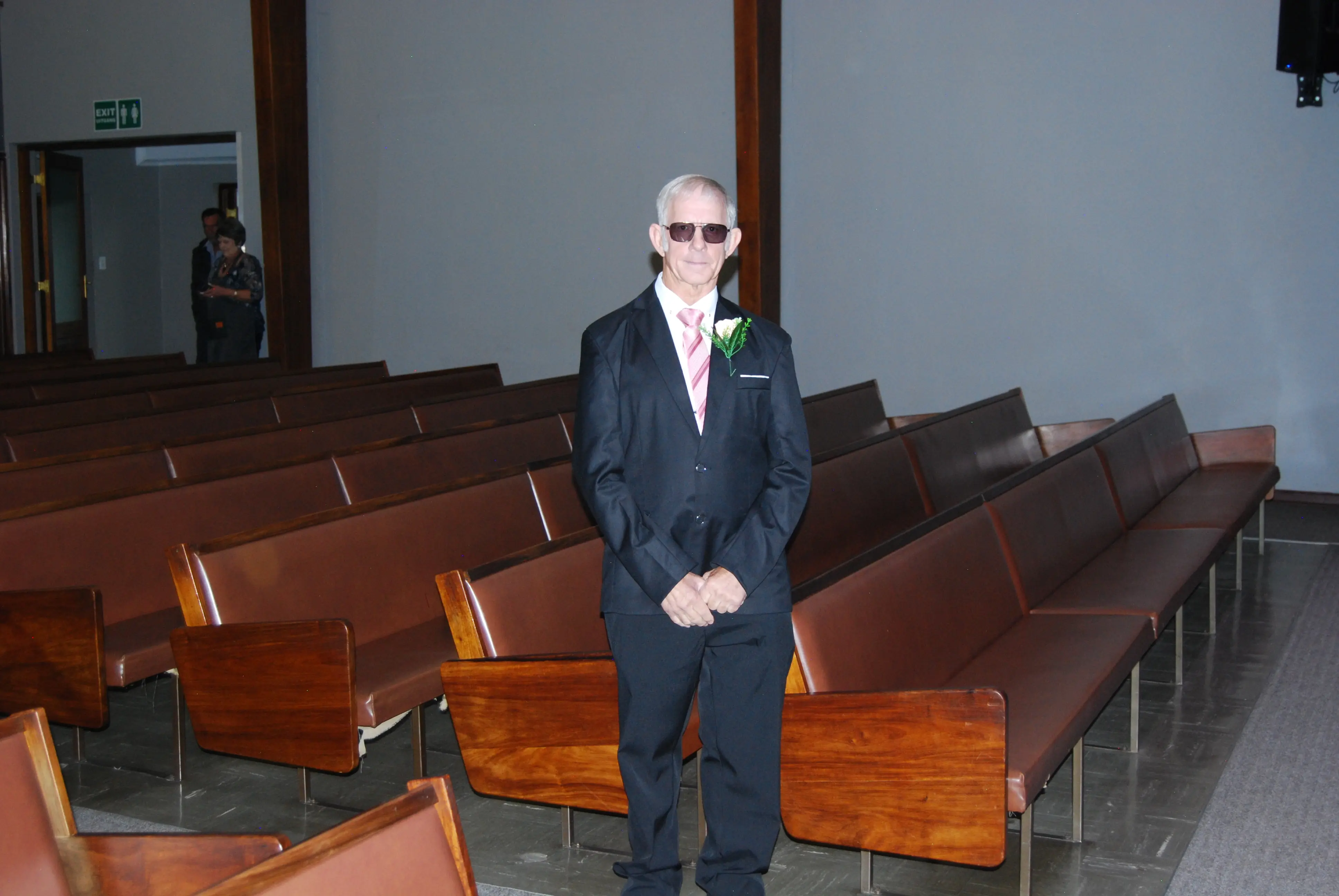 Trou foto 52