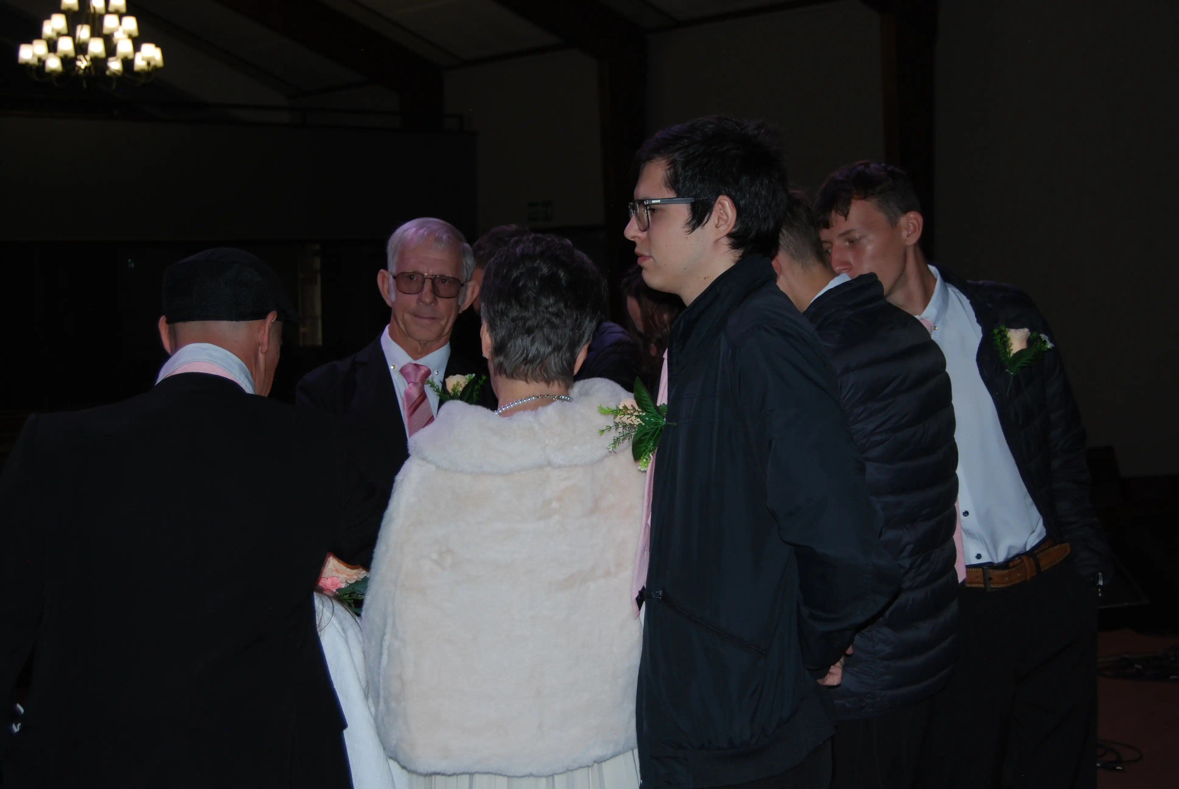 Trou foto 72