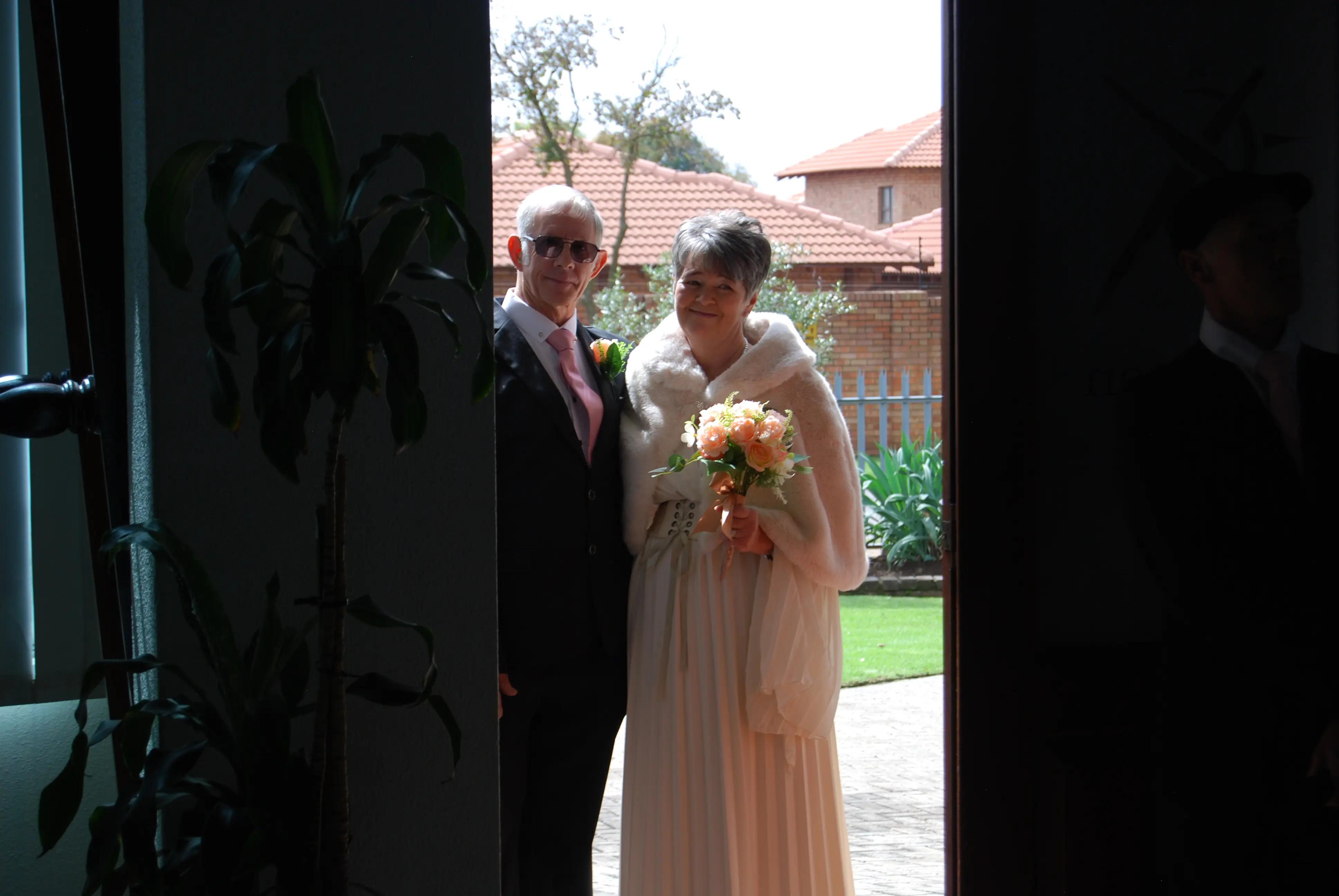 Trou foto 135