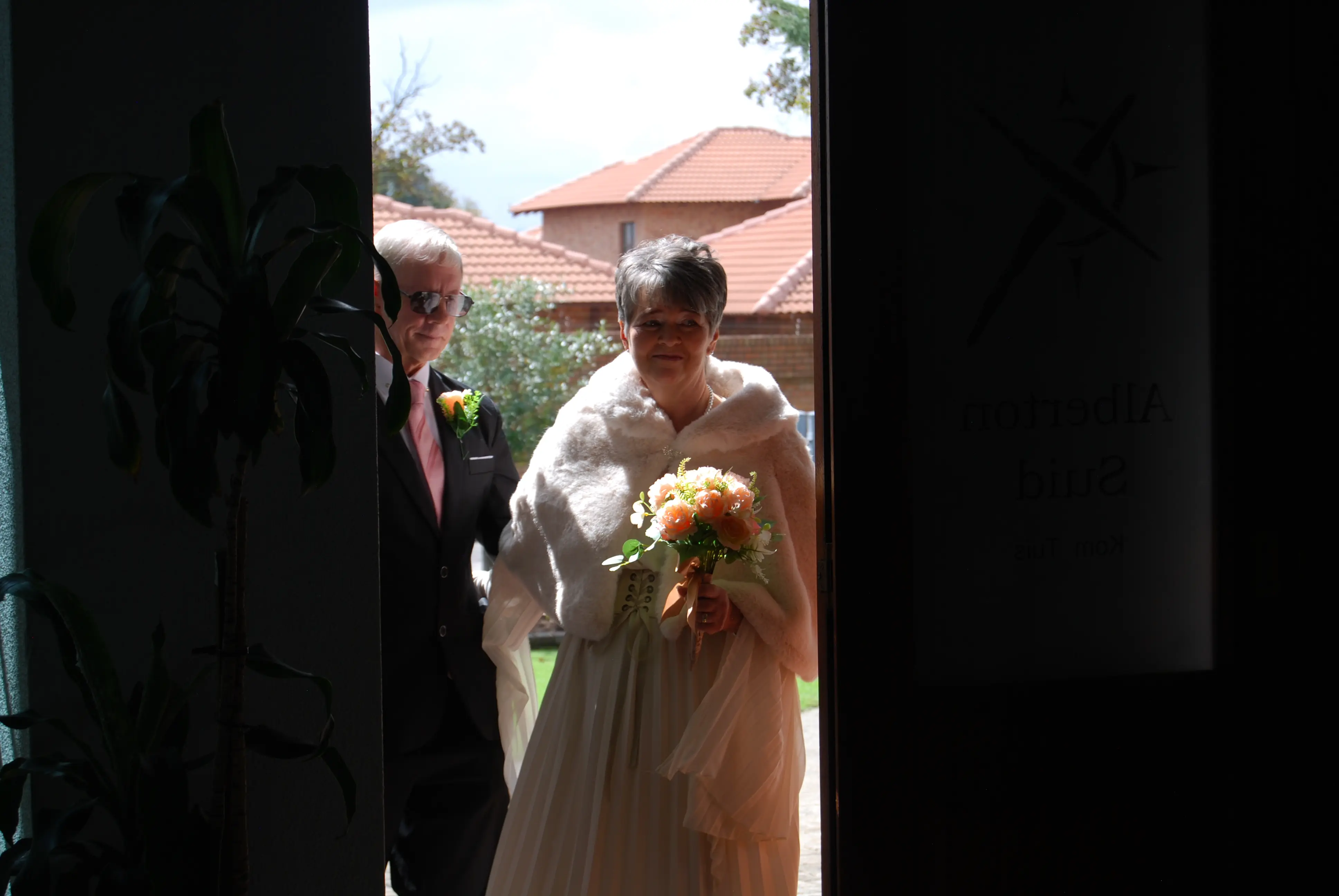 Trou foto 136