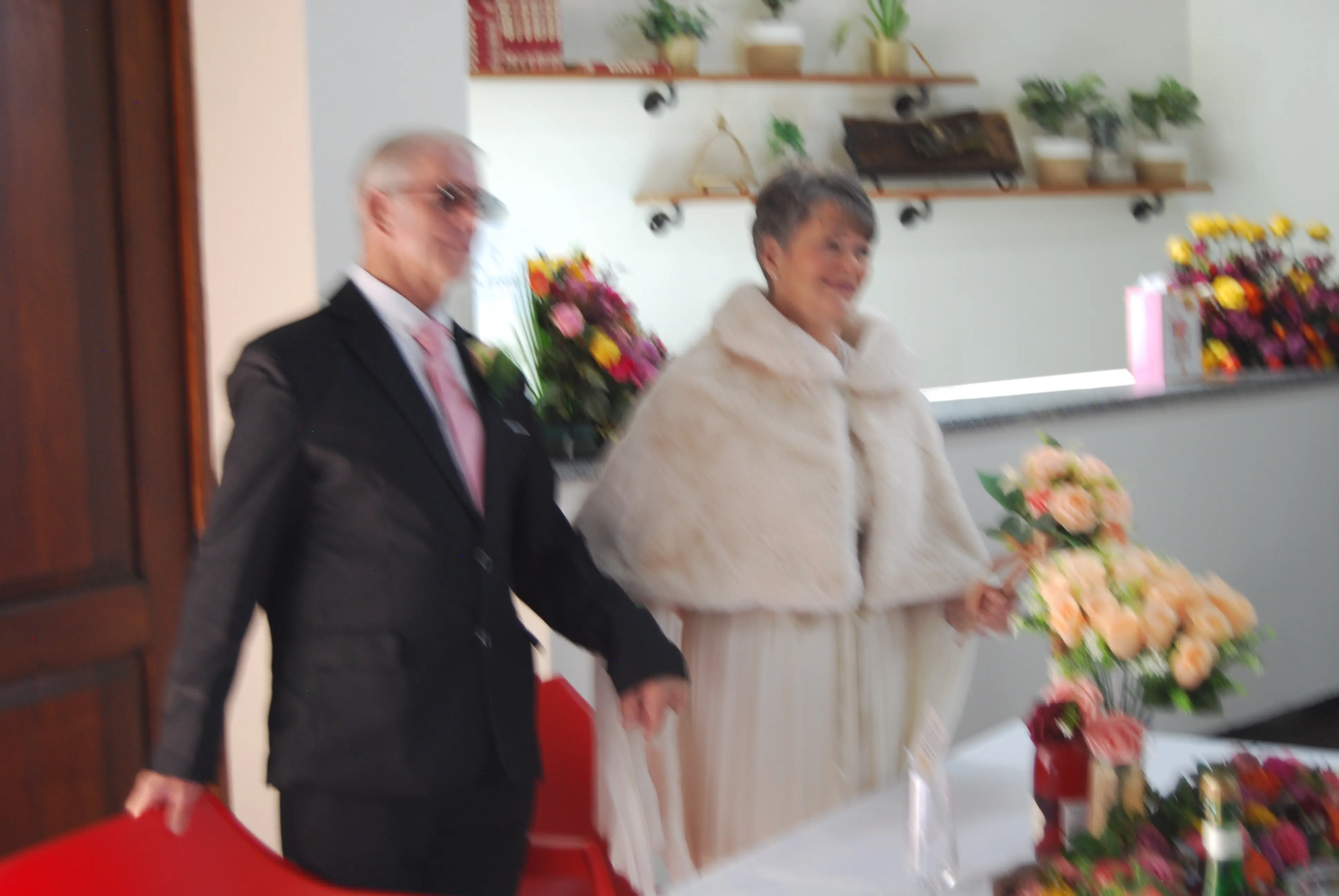 Trou foto 150