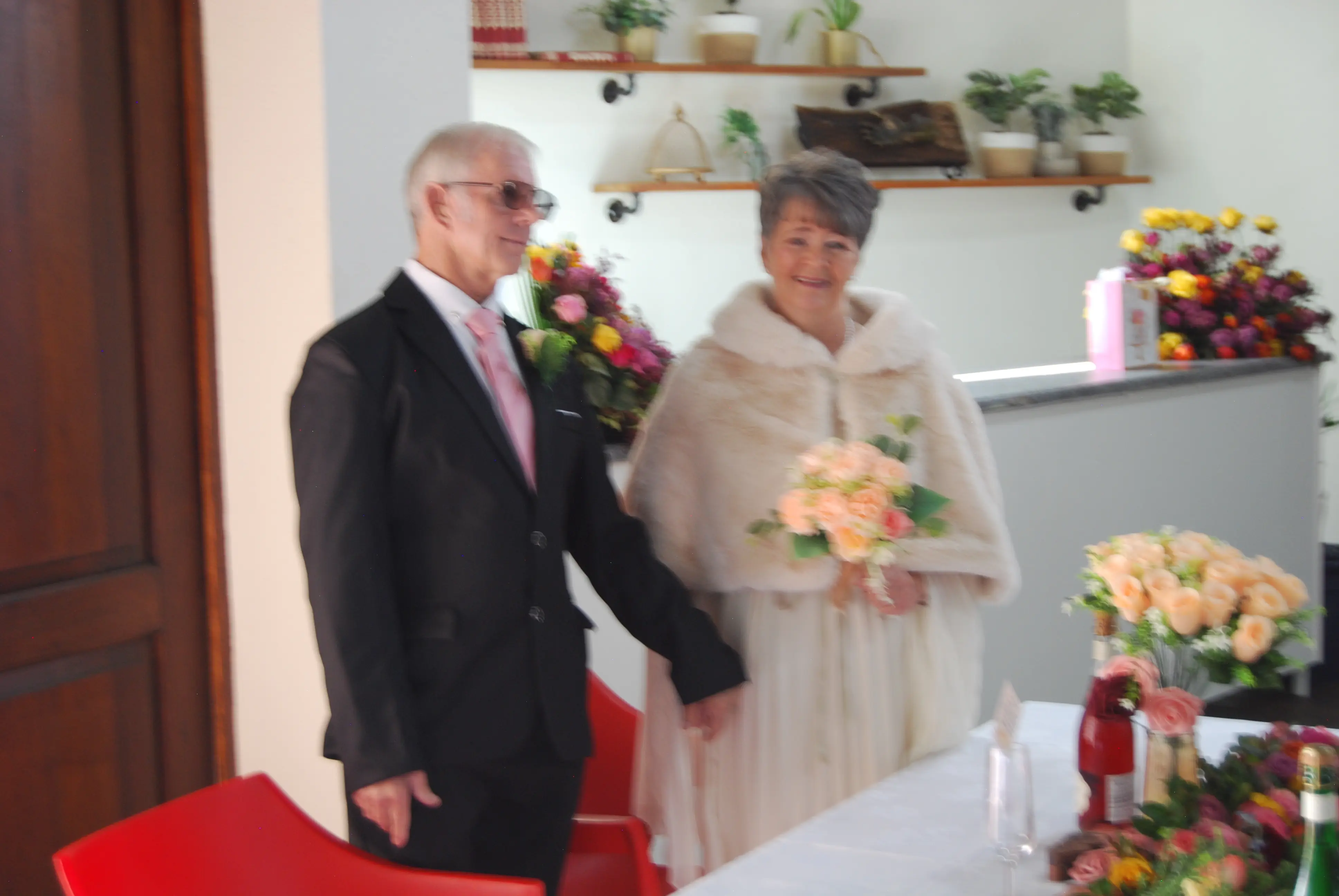 Trou foto 152