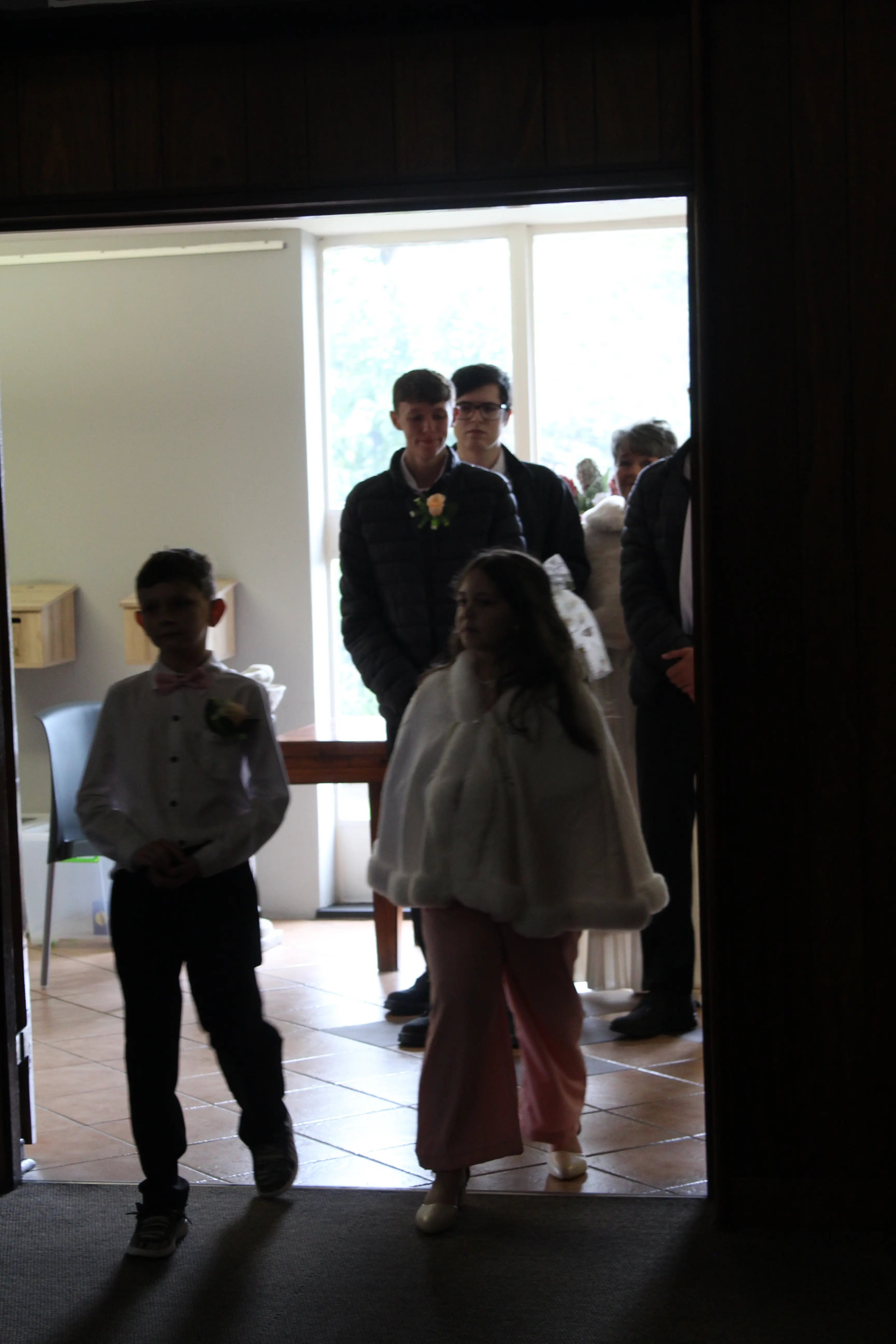 Trou foto 271