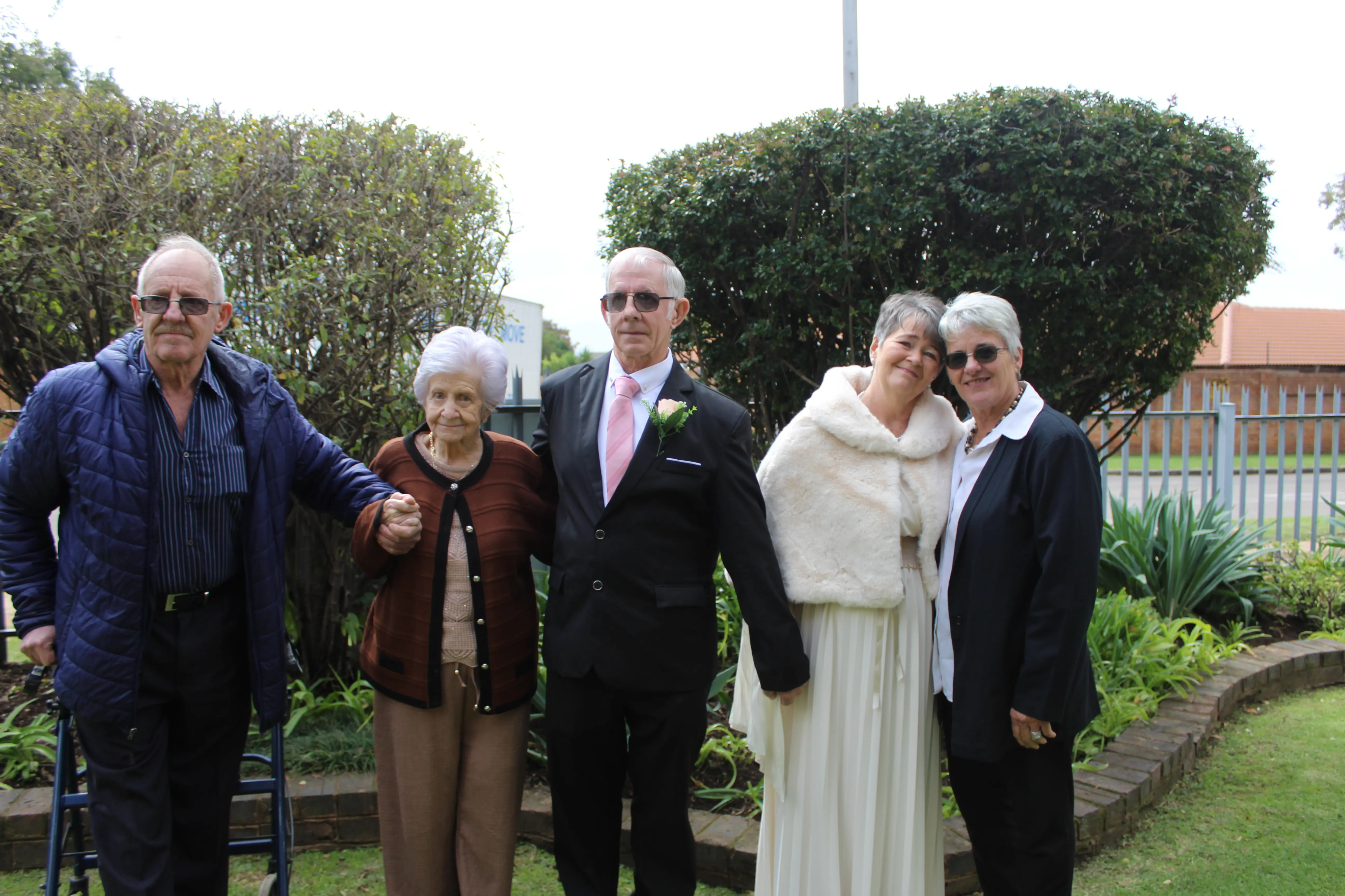 Trou foto 433
