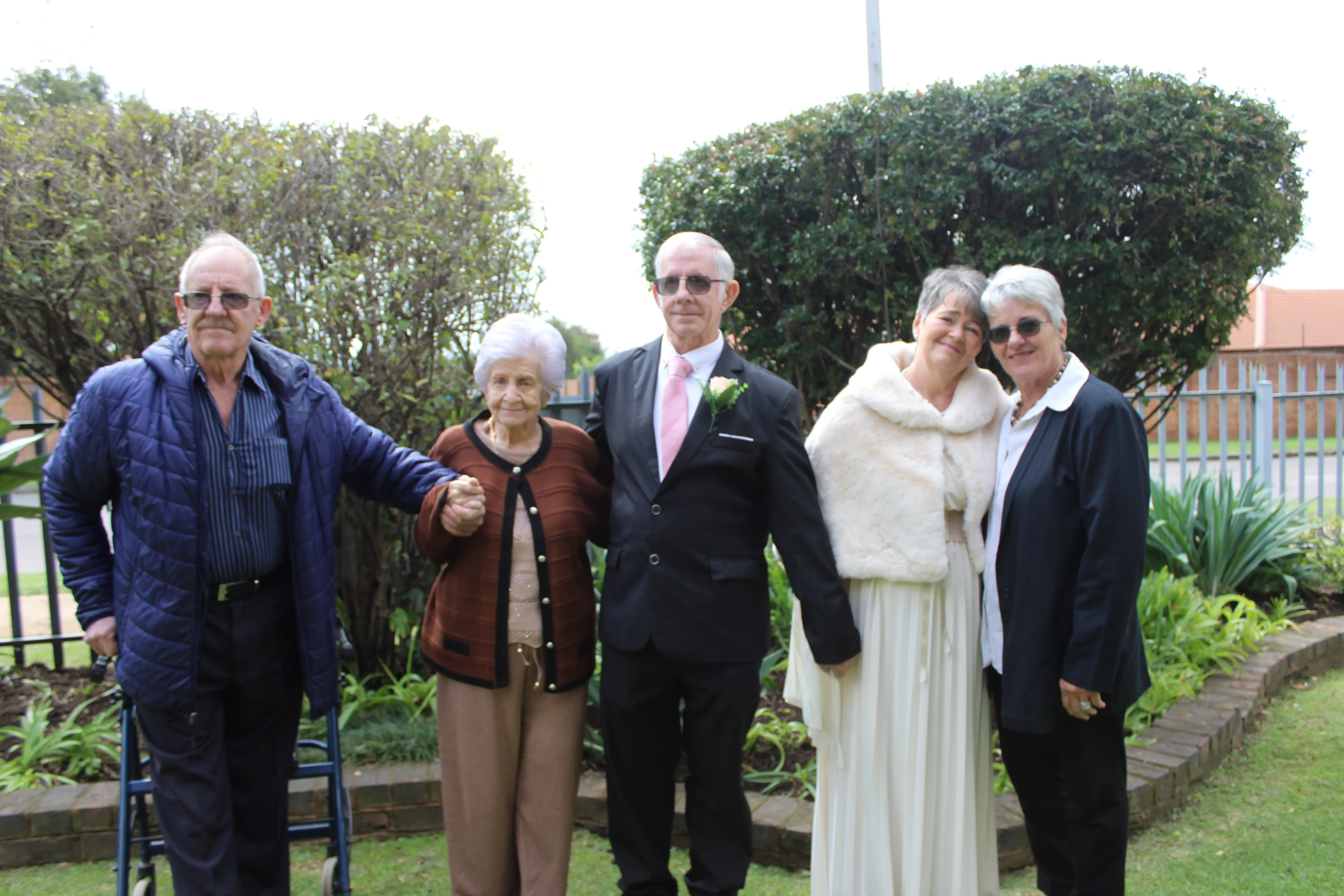 Trou foto 438