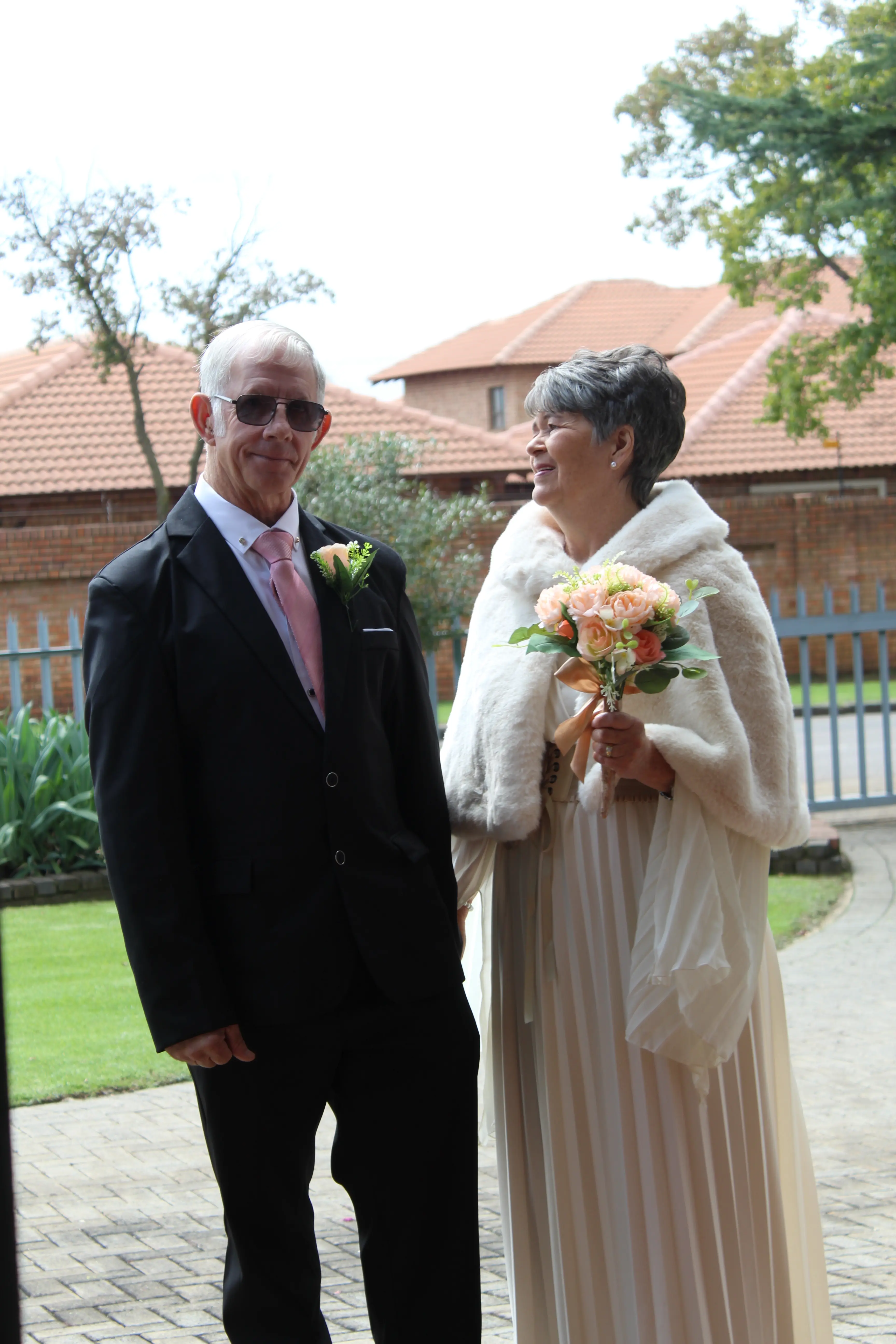 Trou foto 442