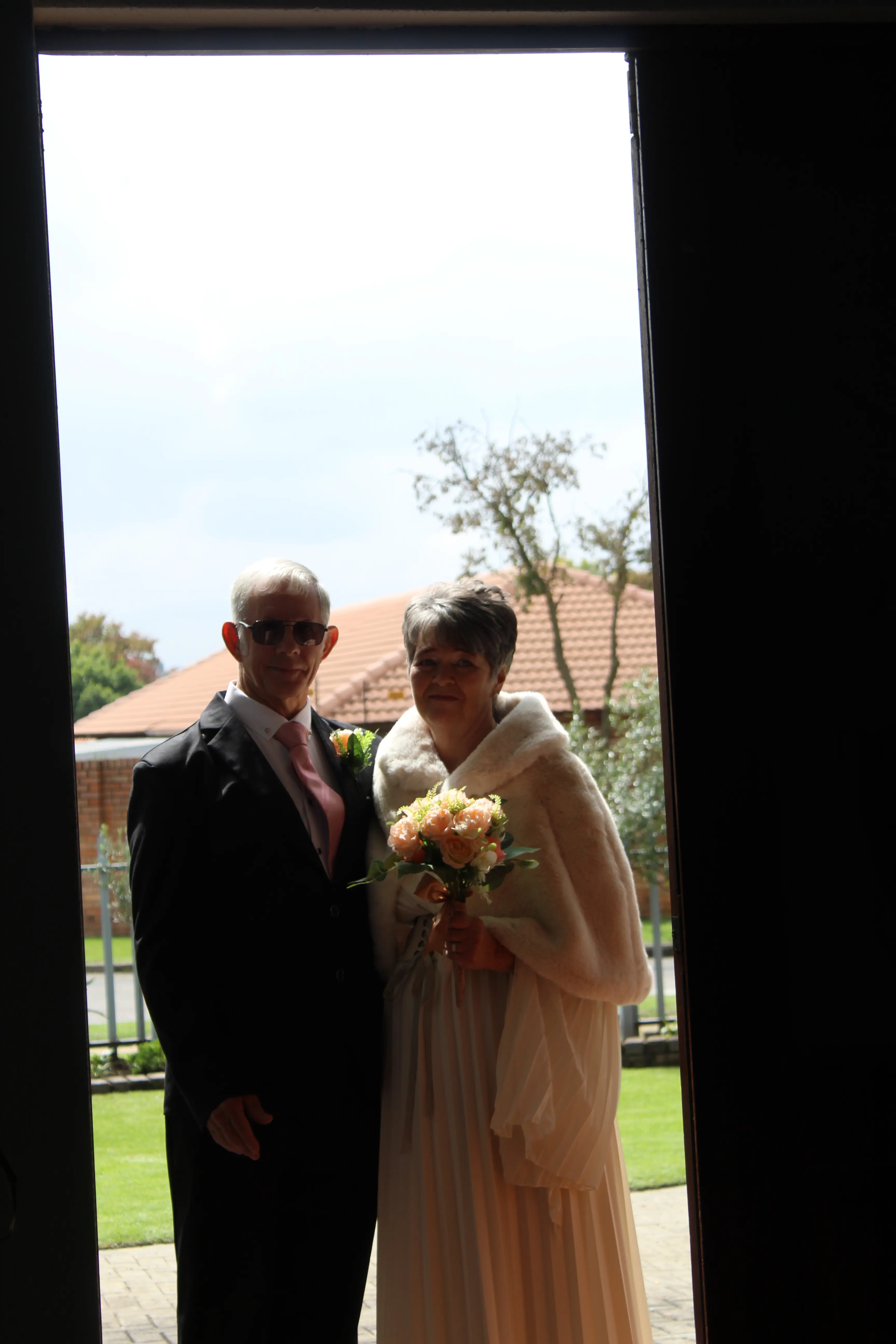 Trou foto 449