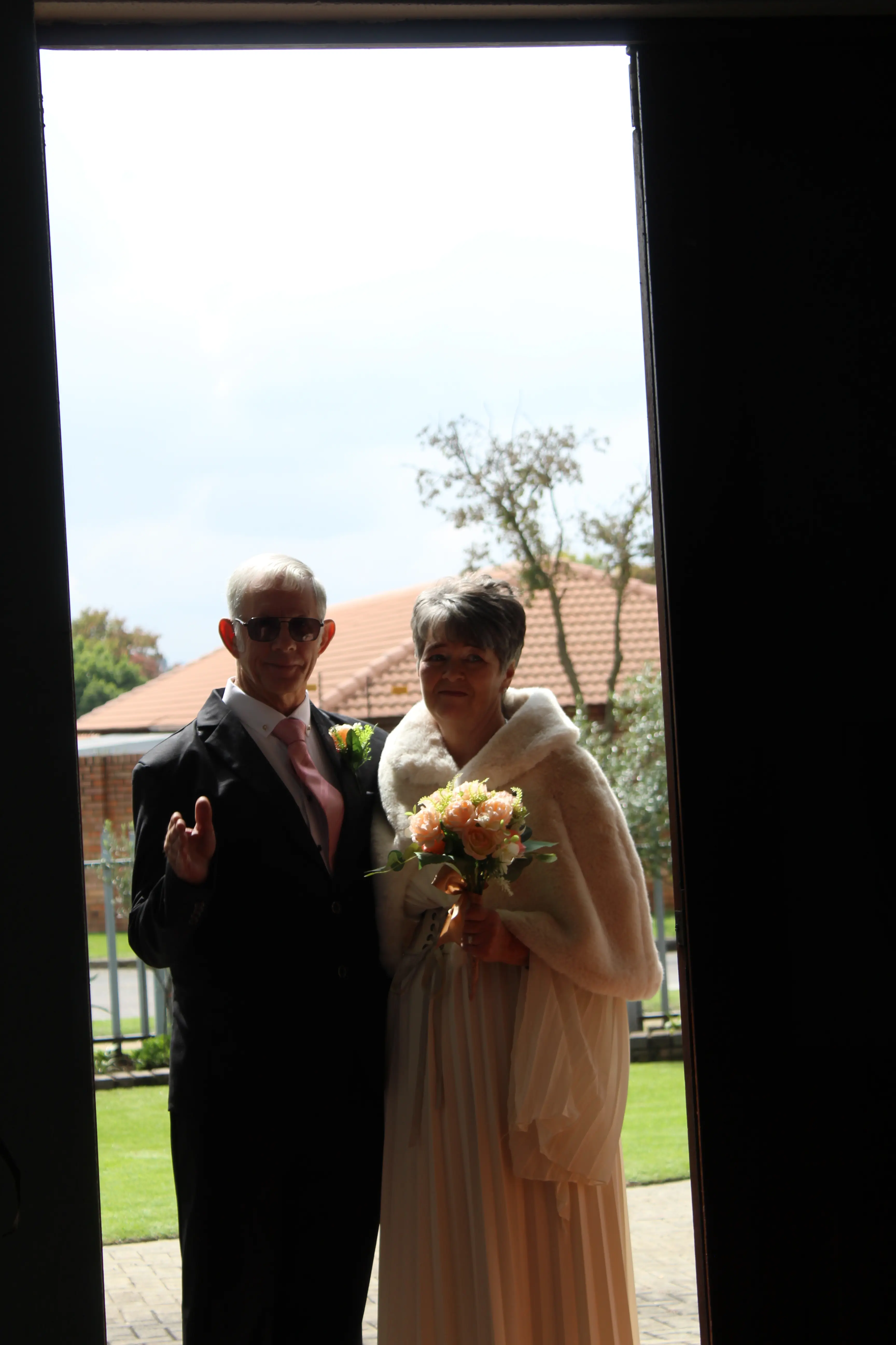Trou foto 450