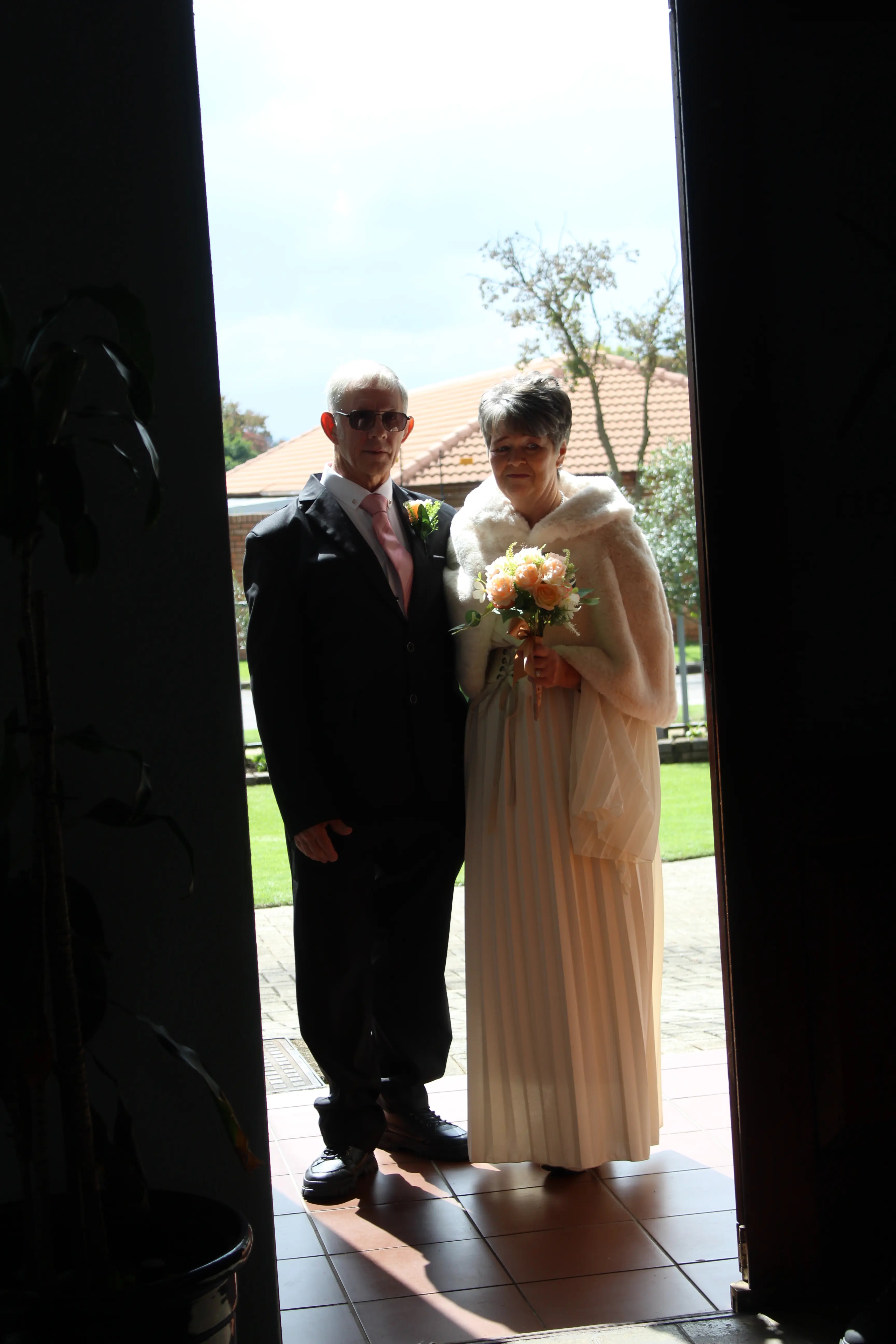 Trou foto 451