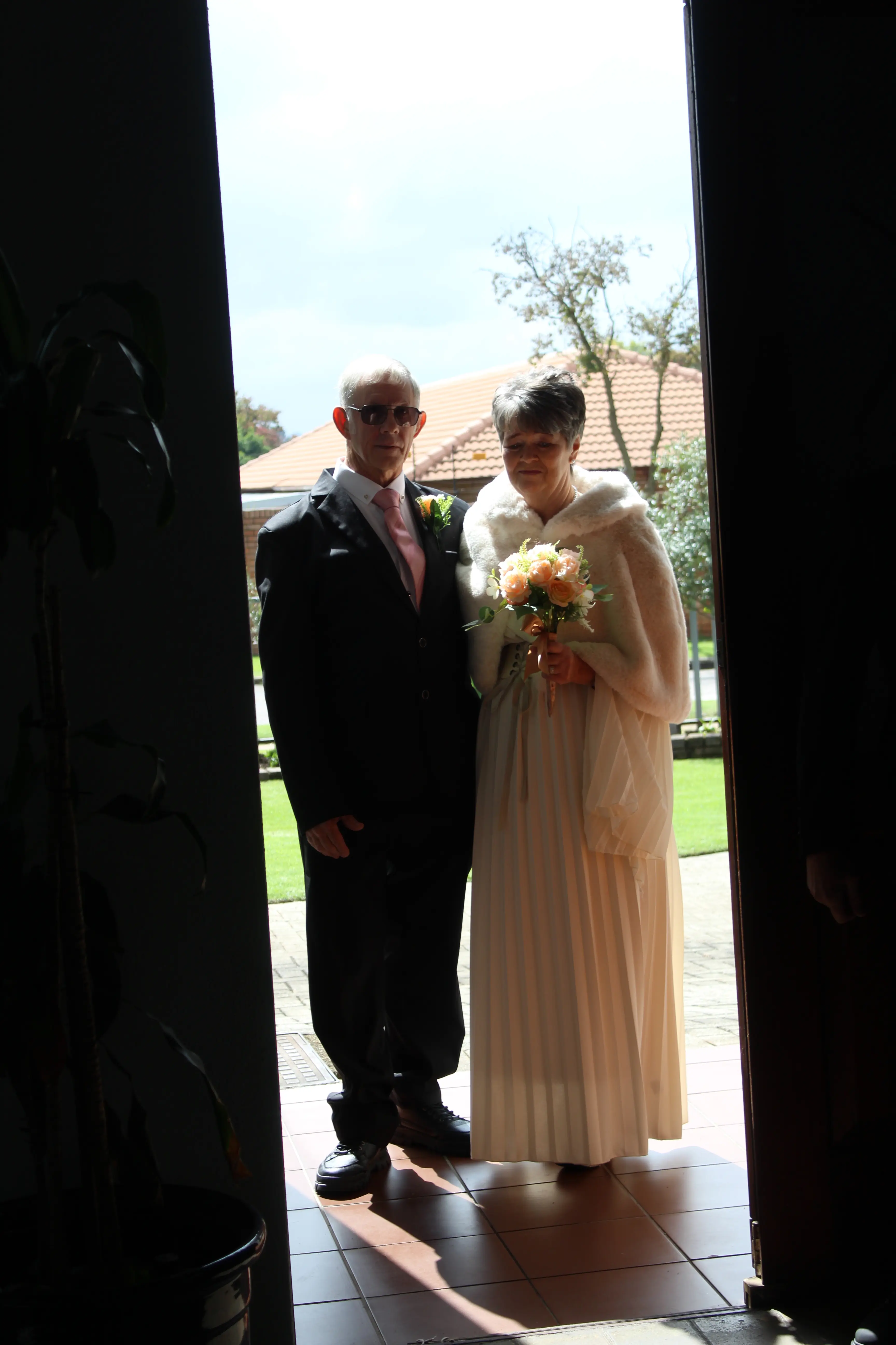 Trou foto 452