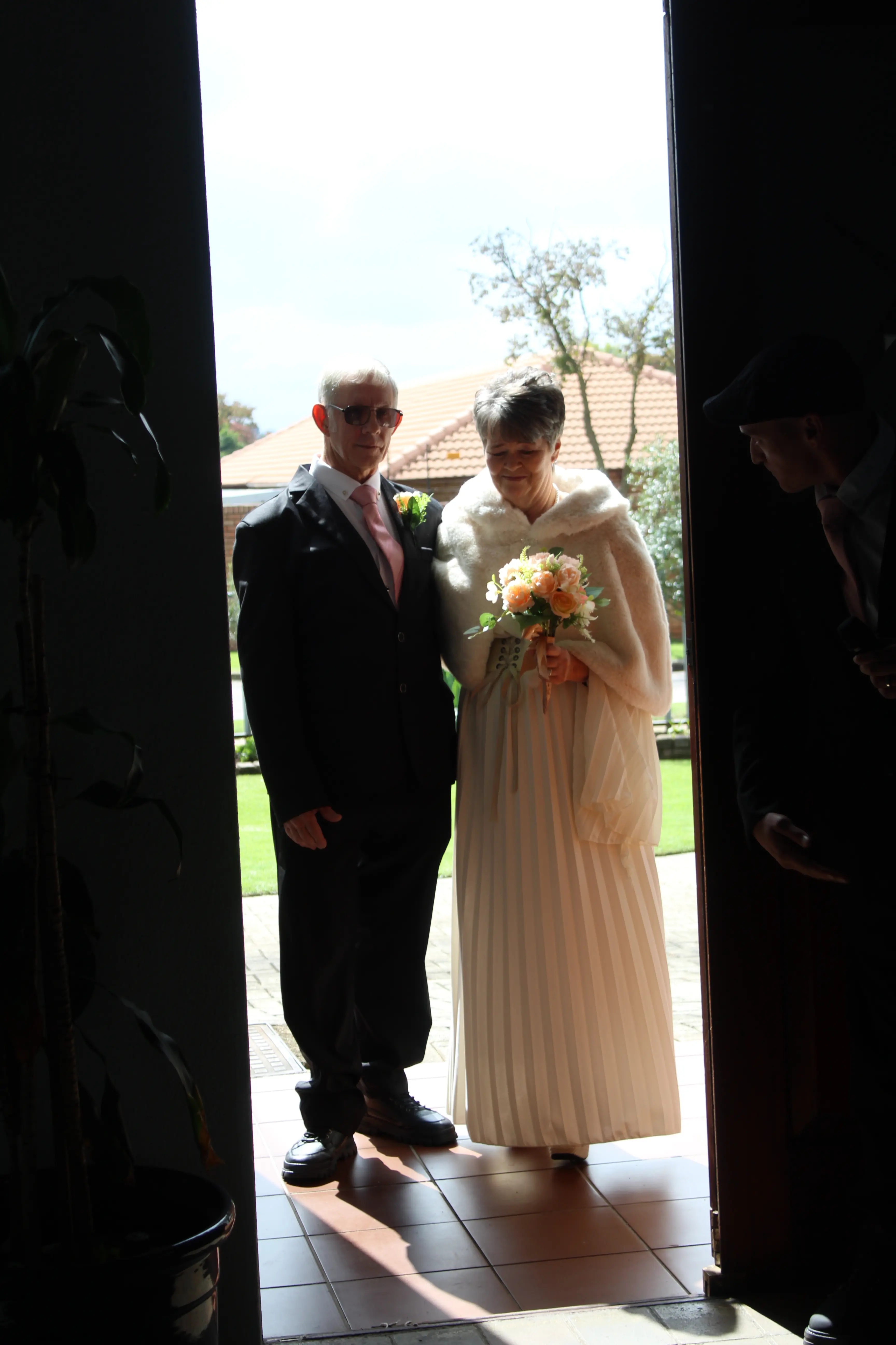 Trou foto 454