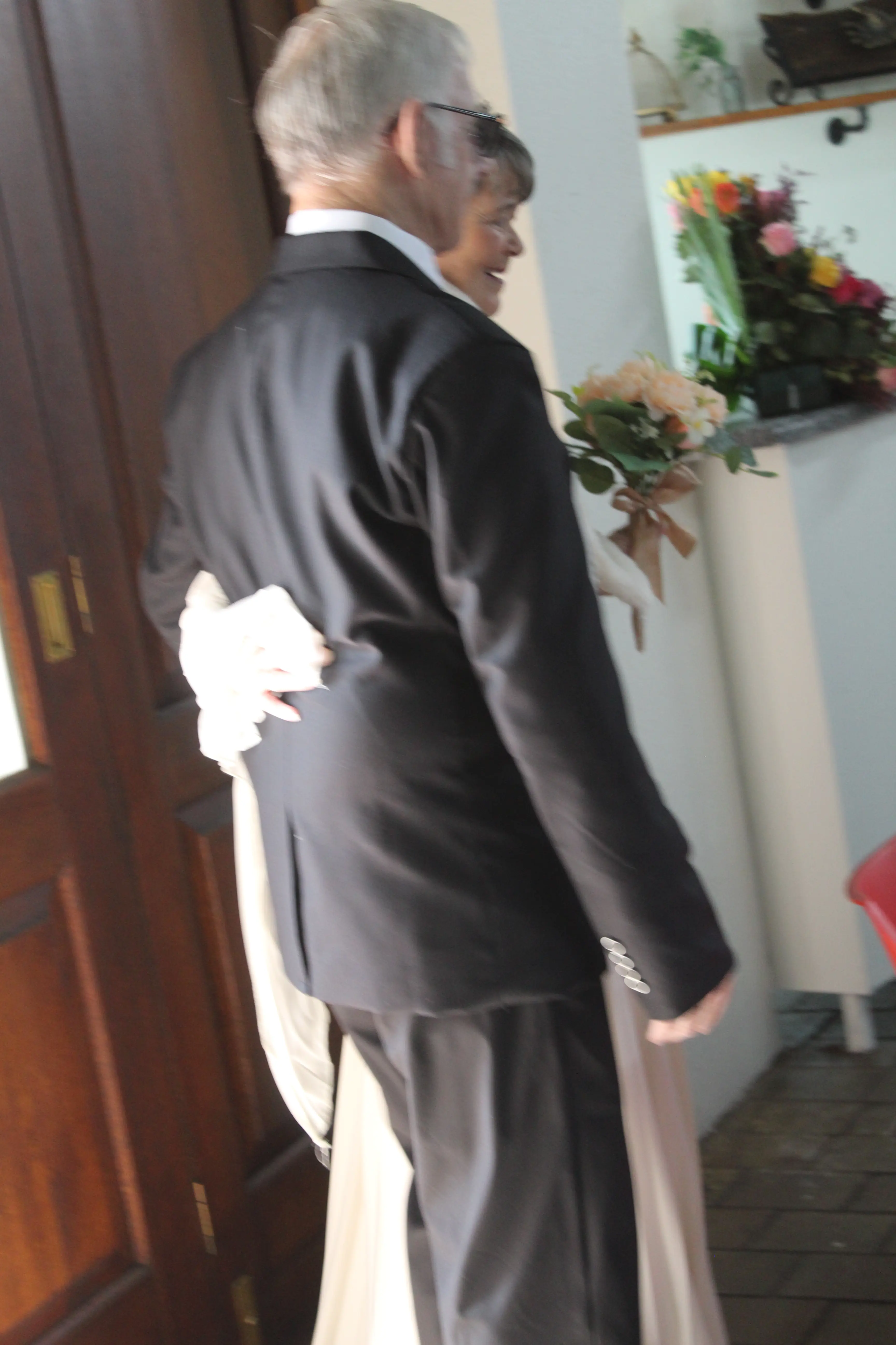 Trou foto 461