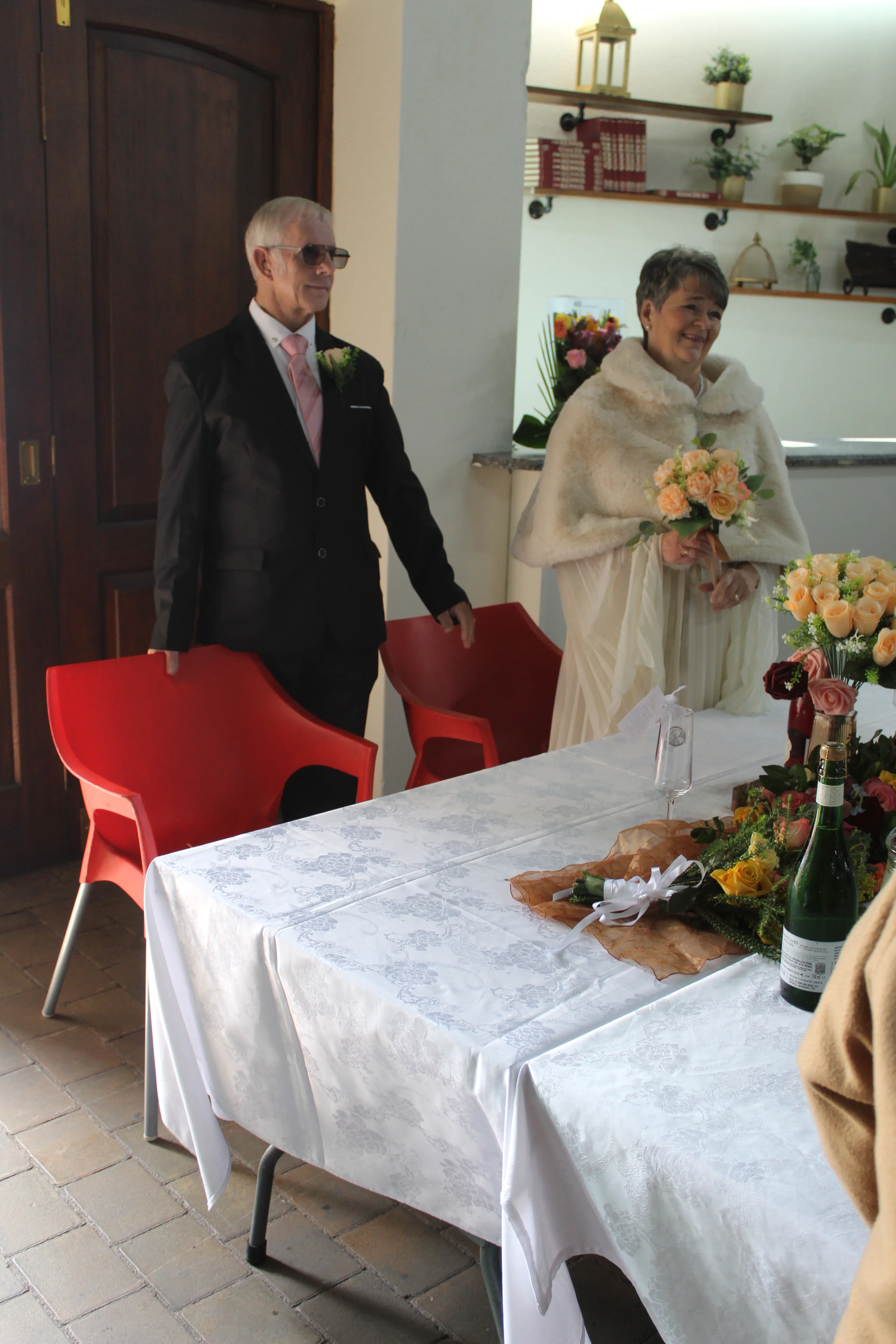 Trou foto 464