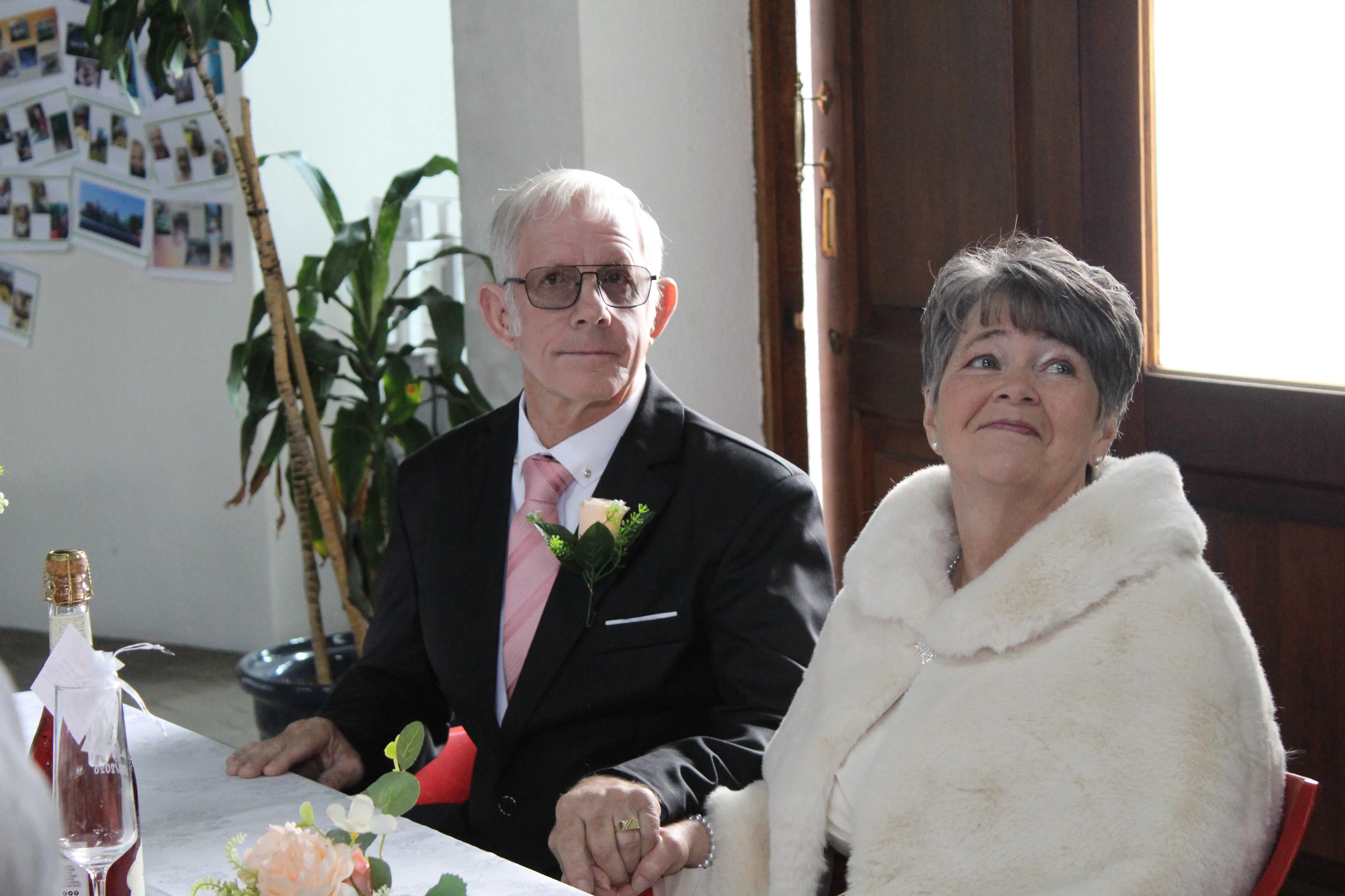 Trou foto 480