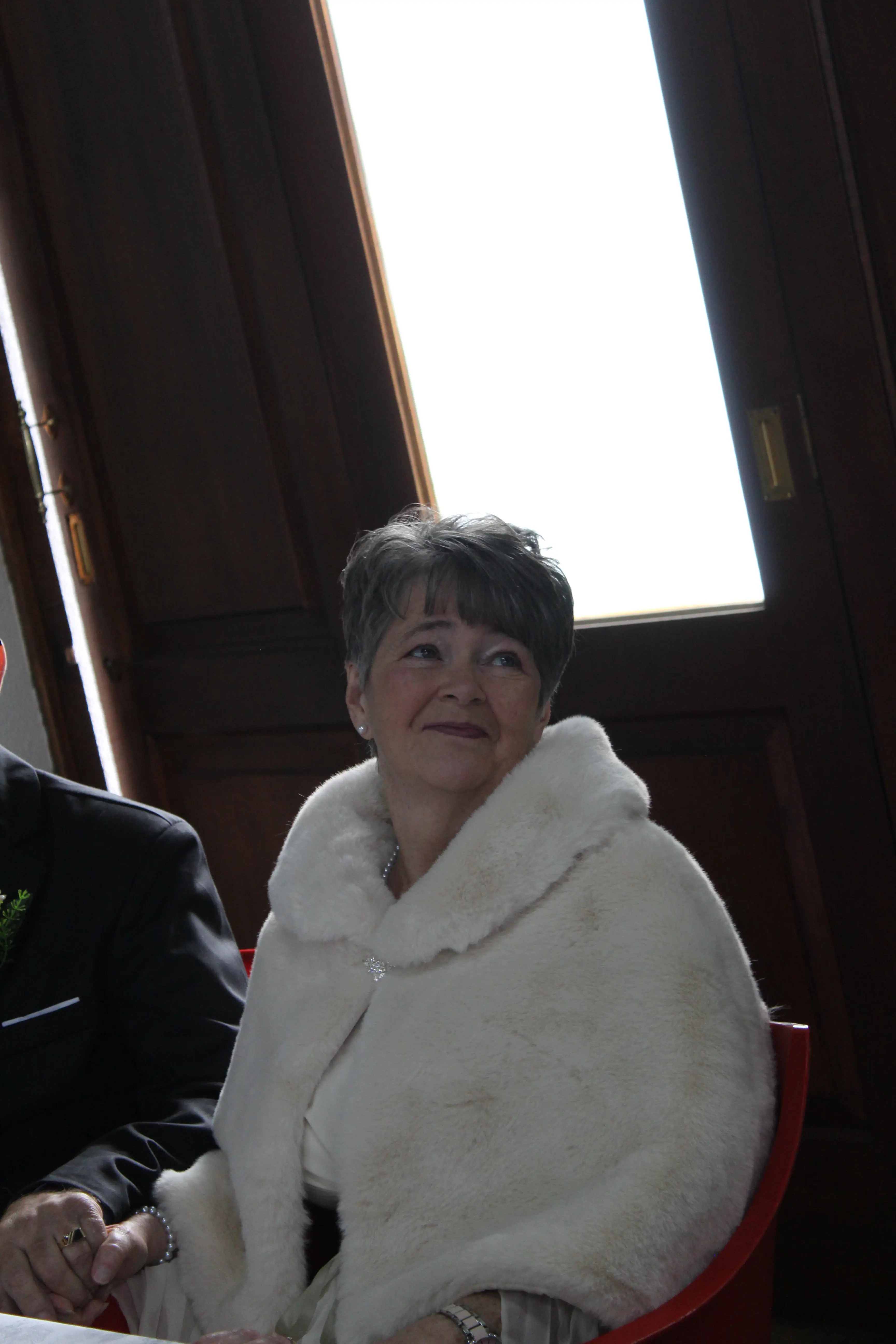 Trou foto 482