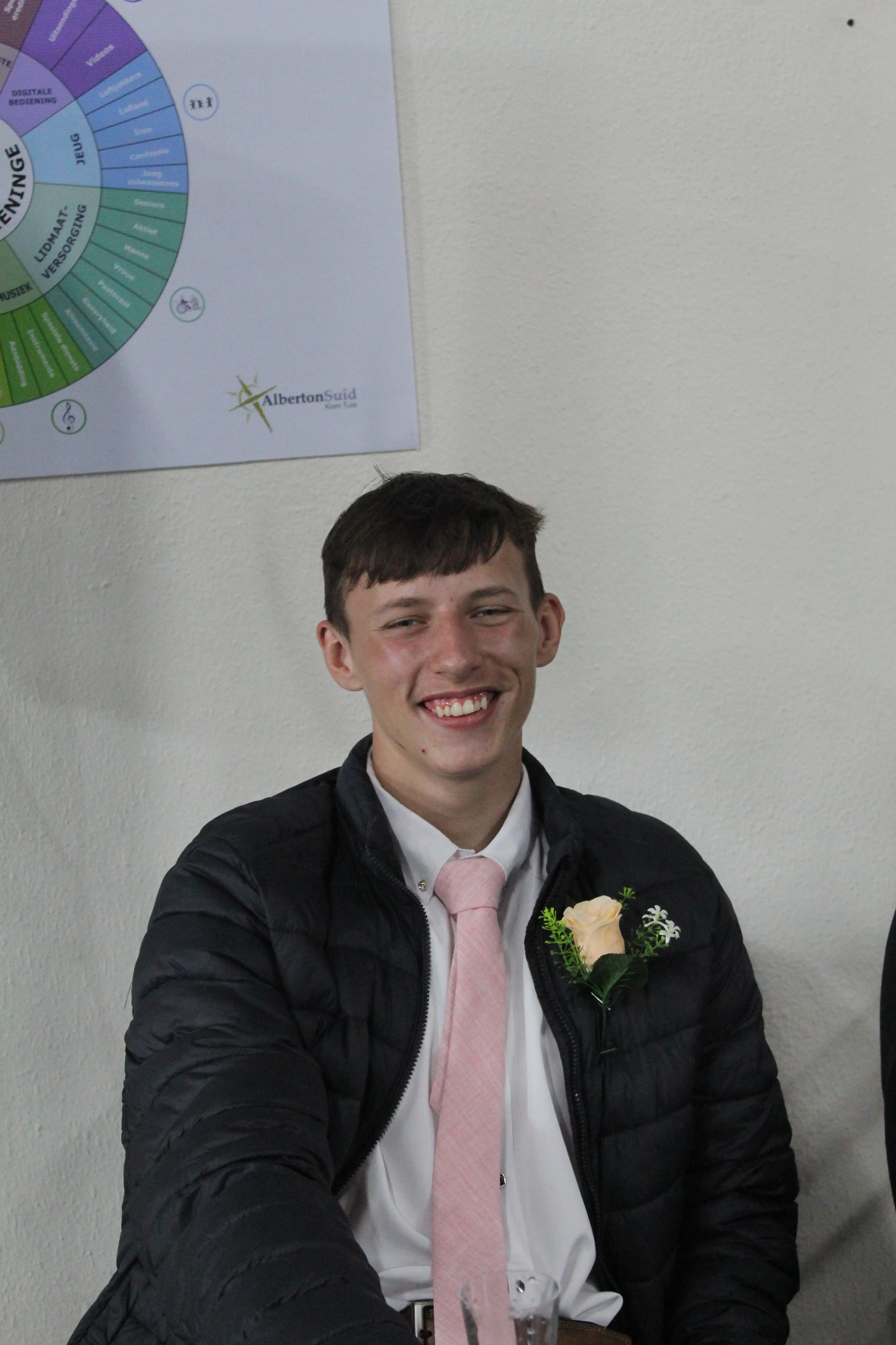 Trou foto 507