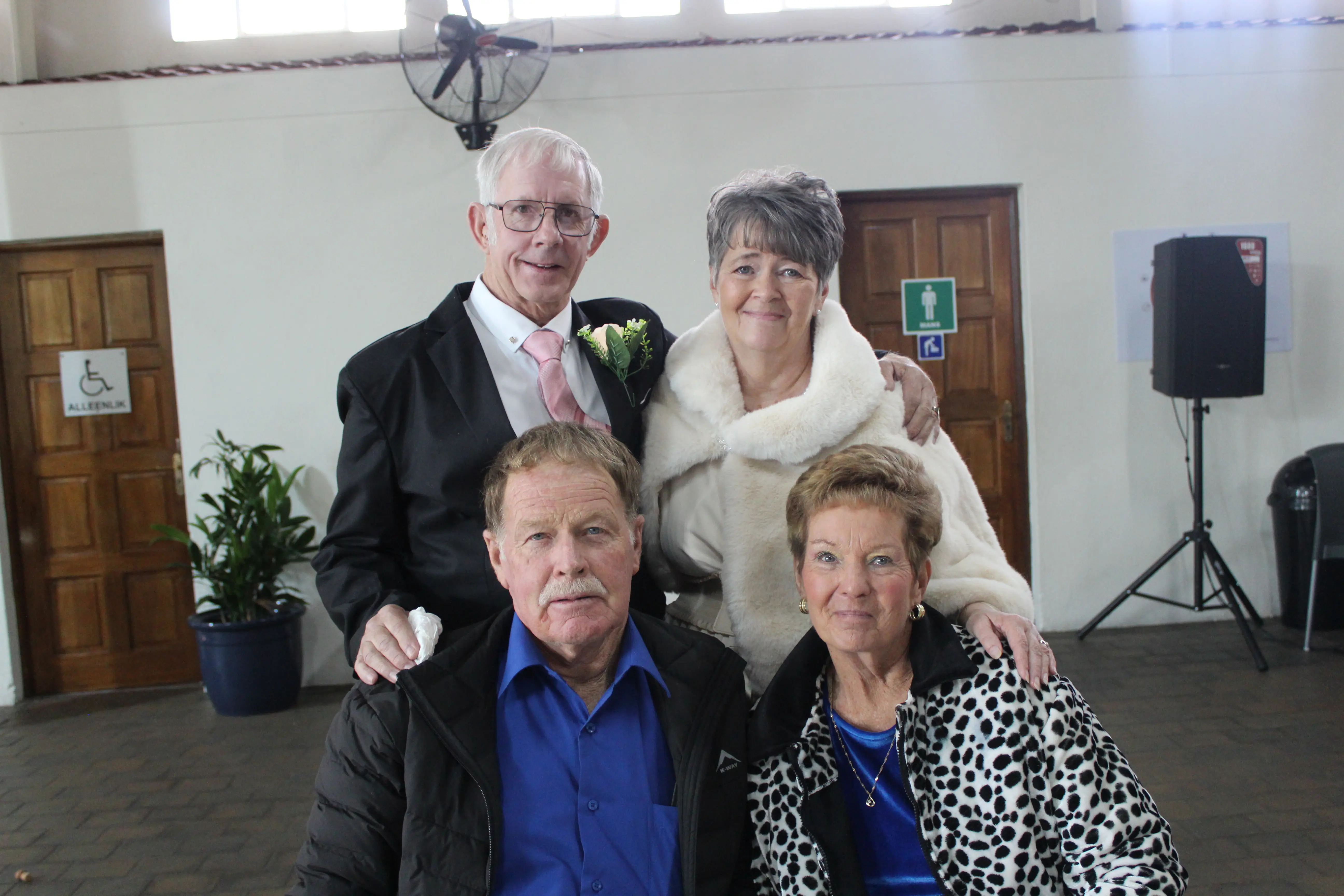 Trou foto 530