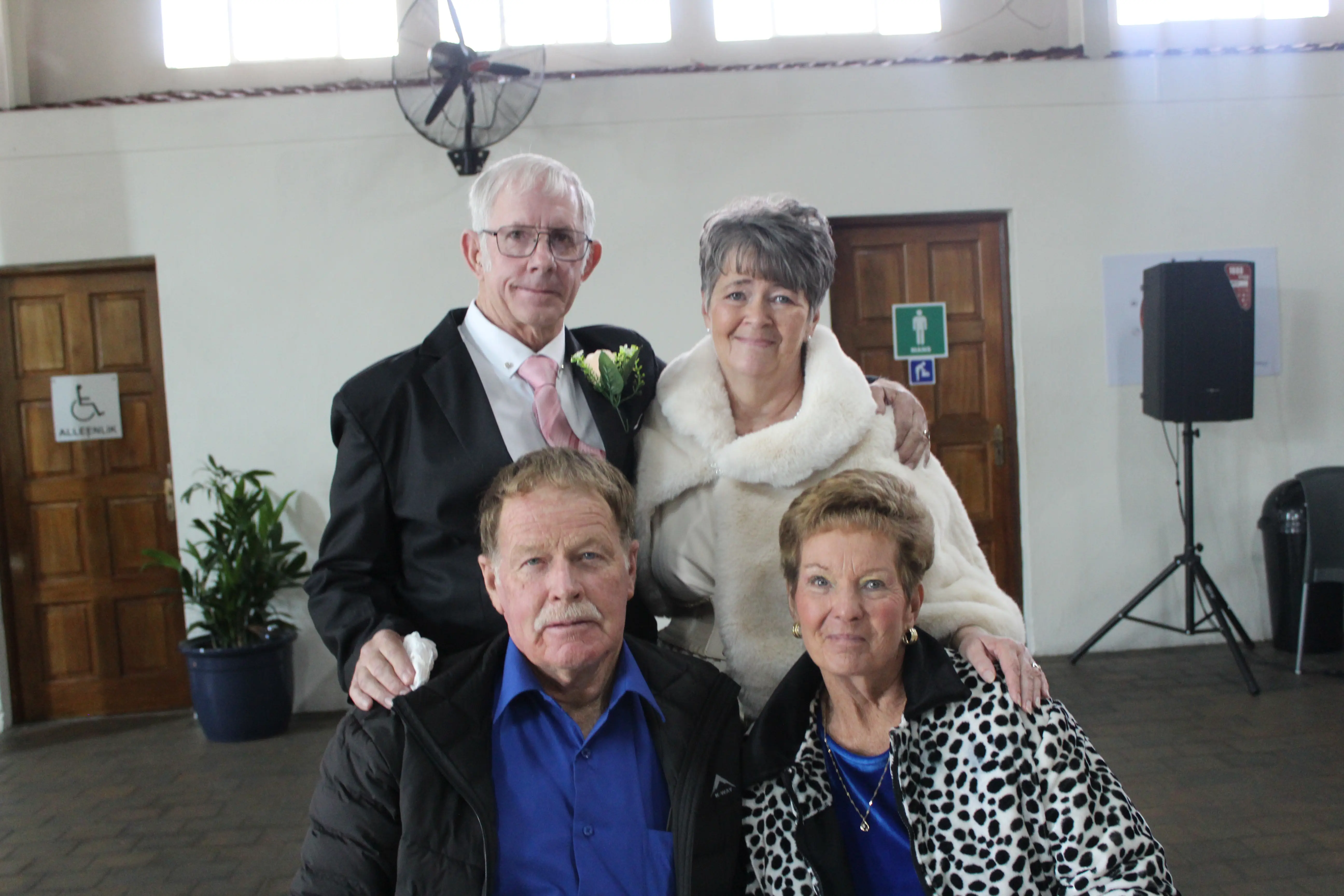 Trou foto 531