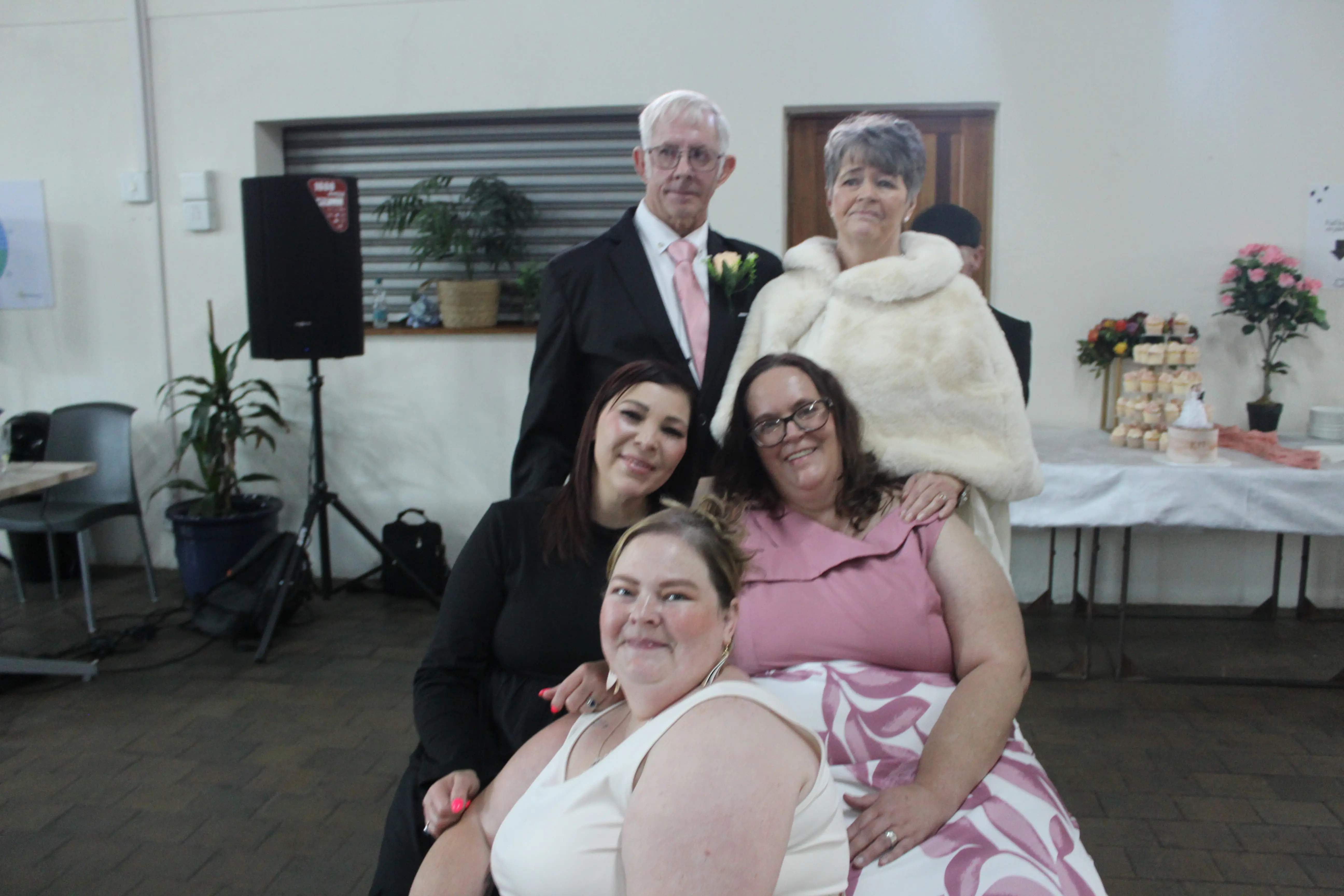 Trou foto 552