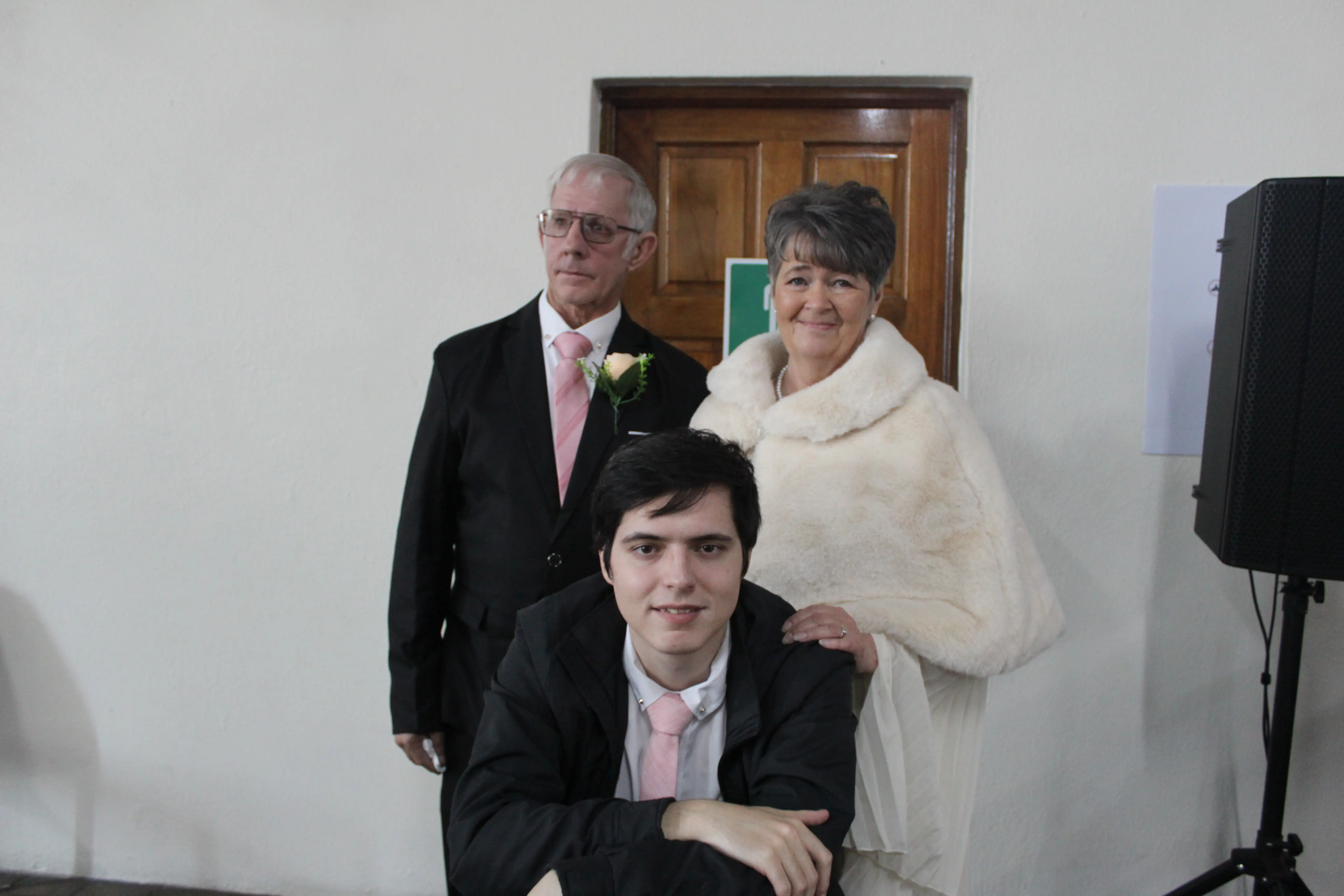 Trou foto 568
