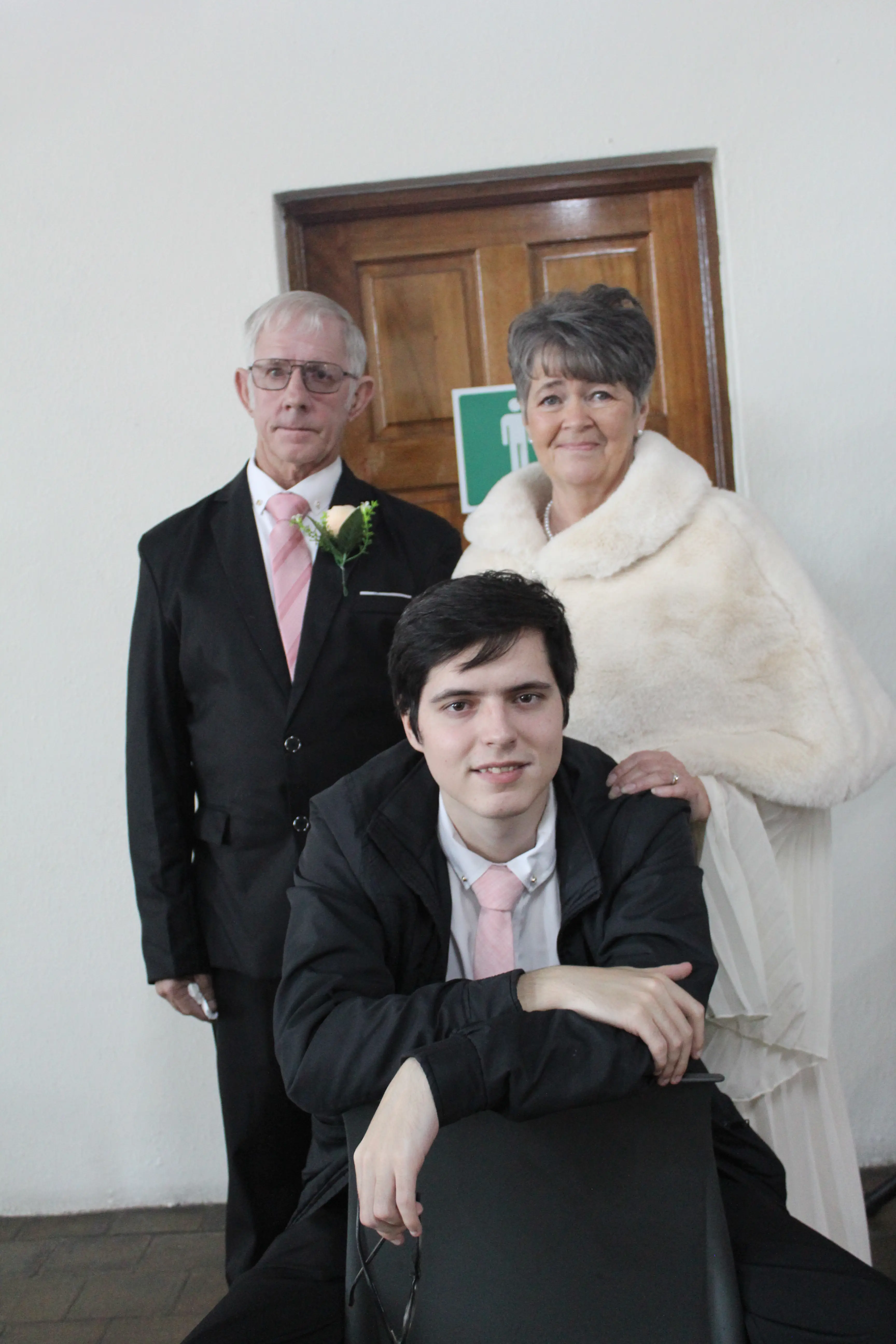 Trou foto 569