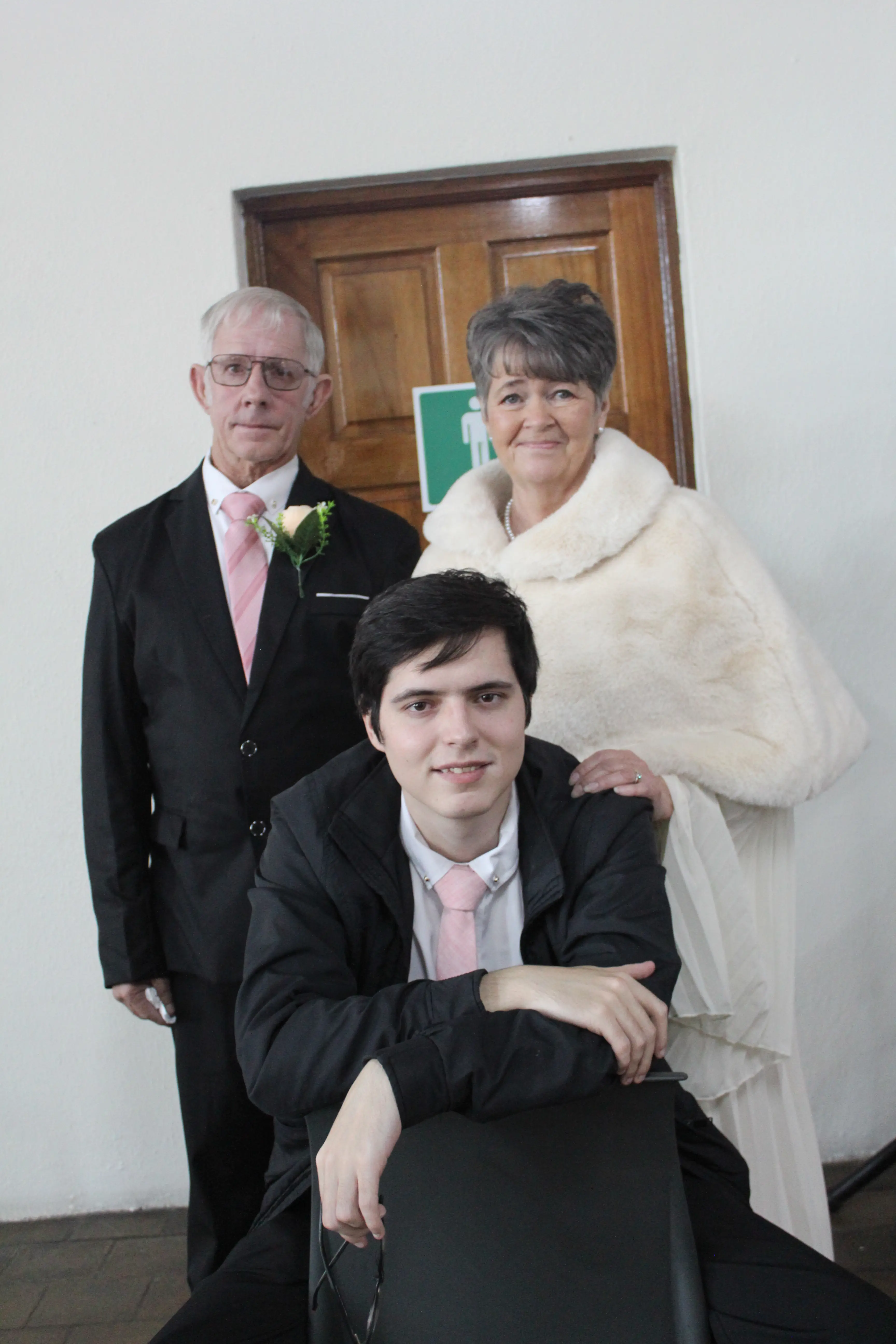 Trou foto 570